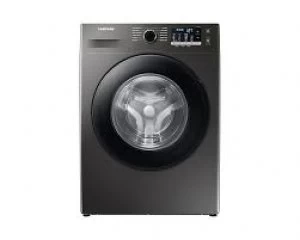 Image of Samsung WW80TA046 8KG 1400RPM Freestanding Washing Machine