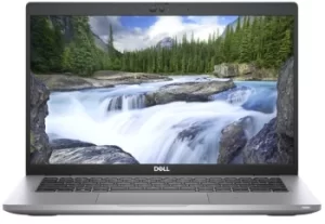 Image of Dell Latitude 5420 Intel Core i5-1135G7 up to 4.2GHz, 8GB DDR4, 256GB