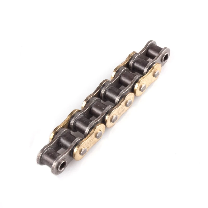 Image of AFAM A428XMRG Xs-Ring Rivet Link 428, Size 40 mm