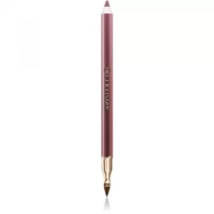Image of Collistar Professional Lip Pencil Lip Liner Shade 5 Desert Rose 1.2ml
