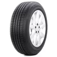 Image of Bridgestone Ecopia EP422 Plus (205/60 R16 96V)