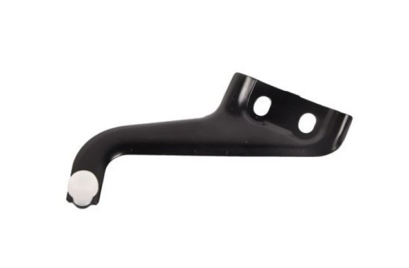 Image of PROCARO PR16-1033 Roller Guide, sliding door Upper Roller Guide,sliding door (3846)