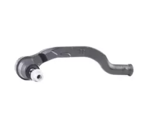 Image of MOOG Track rod end OPEL,RENAULT,FIAT RE-ES-0853 7701049282,4852000Q0J,4852000QAK Tie rod end,Track rod end ball joint,Outer tie rod,Outer tie rod end