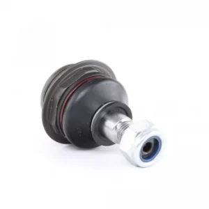 Image of DELPHI Ball Joint PEUGEOT,CITROEN,DS TC1022 364053,364060,364068 Suspension Ball Joint,Support-/Steering Link 364070,364073,9817375080,364073,364053