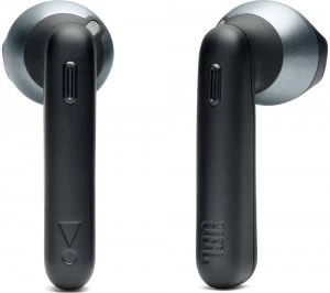 Image of JBL Tune 220TWS Bluetooth Wireless Earbuds