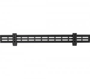 Image of Logik LFSKM16 Fixed TV Bracket