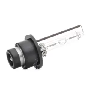 Image of RIDEX Light Bulbs VW,AUDI,MERCEDES-BENZ 106B0047 1J5941015AM,1J5941016AM,1K6941031A Bulb, spotlight 1K6941032A,4B0941003AA,4B0941003BA,4B0941003BN