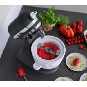 Image of KitchenAid 5KSMICM Ice Cream Maker For 4.3l and 4.8l Stand Mixer