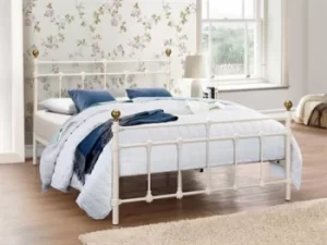 Image of Atlas Cream