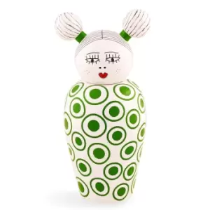 Image of Seletti Canopie Vase - Izumi