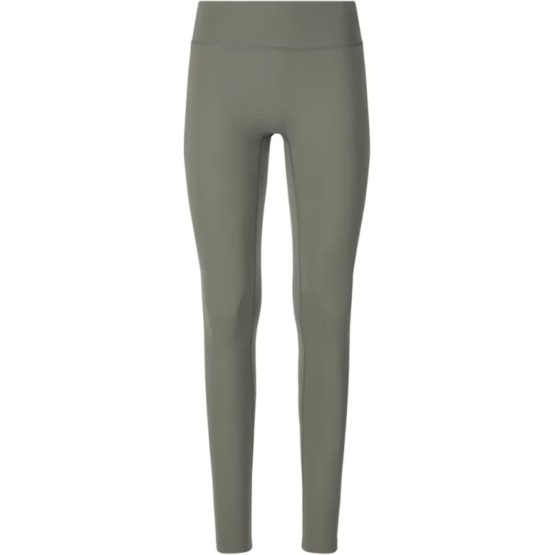 Image of Womens leggings Athlecia Luxe Vert Female 36