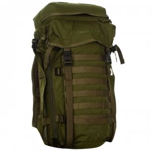 Image of Karrimor Predator Patrol 45 Litre Rucksack