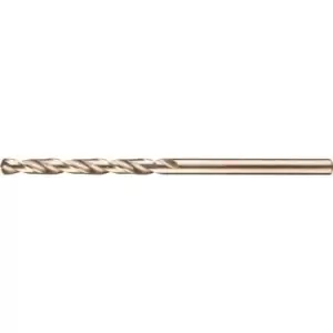 Image of Pferd Spiral Drill Inox Diameter 3mm HSS-E CO5 N DIN 338 135 for To- you get 10