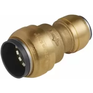 Image of Reducing Coupling 28mm x 22mm