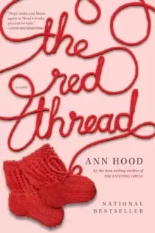 Image of The Red Thread : A Novel