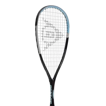 Image of Dunlop Infinity Team SR00 Squash Racket