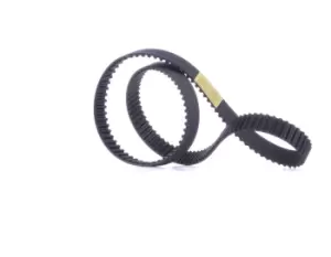 Image of RIDEX Timing Belt 306T0061 Cam Belt,Toothed Belt VW,AUDI,SKODA,Golf V Schragheck (1K1),TOURAN (1T1, 1T2),Passat Variant (3C5),GOLF VI (5K1)