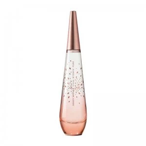Image of Issey Miyake LEau DIssey Pure Petale De Nectar Eau de Toilette For Her 50ml