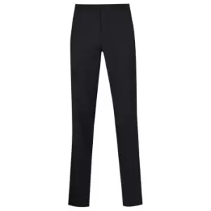 Image of Boss Boss T-Court4 - Grey