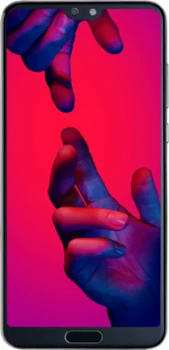 Image of Huawei P20 Pro 2018 64GB