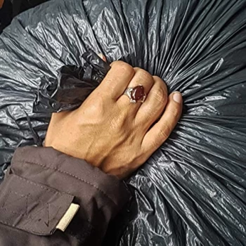 Image of Ex Ponto - Neka Neka Vinyl