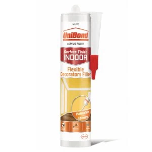 Image of Henkel Unibond Flex Decorators Filler