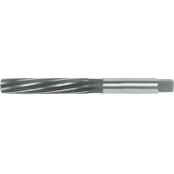 Image of 25.00MM HSS Sp/Fl Parallel Hand Reamer - Sherwood
