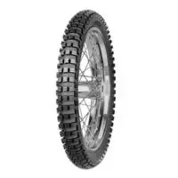 Image of Mitas SW-13 (2.75/ R22 50R)