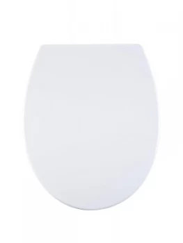 Image of Aqualona Thermoplast Toilet Seat