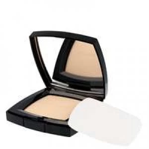 Image of Chanel Poudre Universelle Compact Natural Finish Pressed Powder 30 Naturel 15g