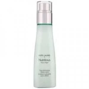 Image of Estee Lauder Nutritious Micro-Algae Pore Minimizing Hydra Lotion 100ml