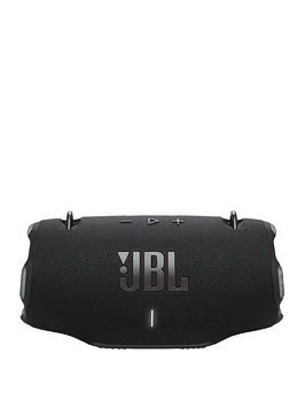 Image of JBL Wave Flex 2 Wireless Bluetooth Earbuds - Pink 1200130015151