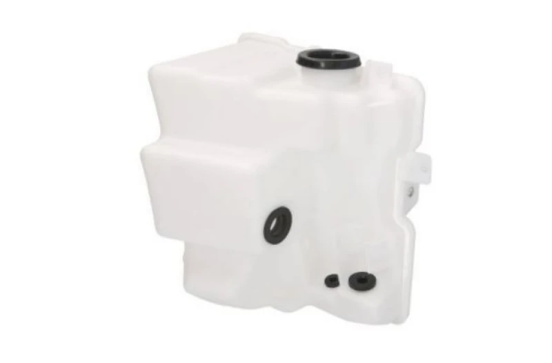 Image of PROCARO PR17-1287 Windscreen Washer Reservoir Plastic Washer Fluid Tank,window cleaning (837)