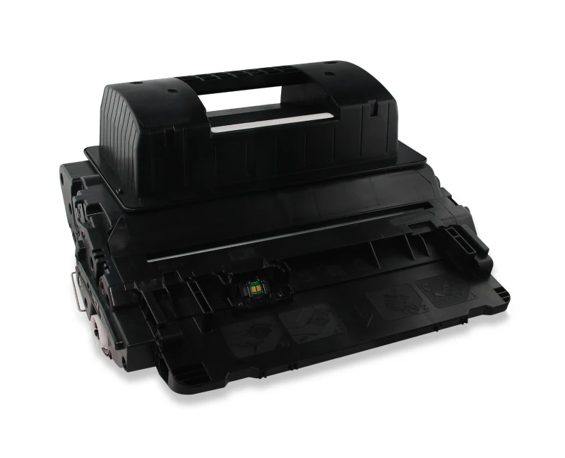 Image of PrintMate HP CF281X. remanufactured toner. high capacity. Black 25000p