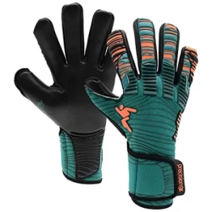 Image of Precision Junior Elite 2.0 Contact GK Gloves 6
