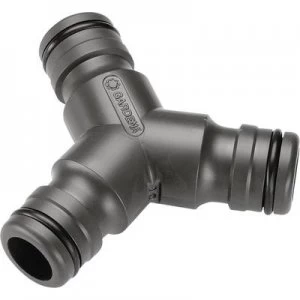 Image of GARDENA 2833-20 Y Piece Profi-System