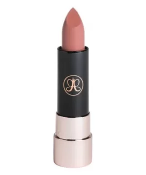 Image of Anastasia Beverly Hills Matte Lipstick Kiss