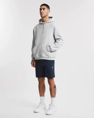 Image of Superdry Training Gym Tech Short