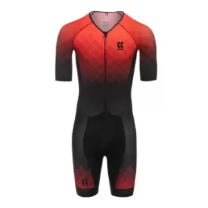 Image of Kalas Tri Perform Z1 TriSuit - Black