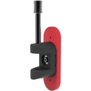 Image of Magnethalter fur Arbeitsleuchte Nova SCANGRIP