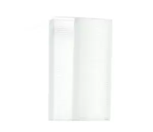 Image of VALEO Pollen filter 715808 Filter, interior air,Cabin filter PEUGEOT,308 SW II,308 II,308 II Kasten / Schragheck (T9)