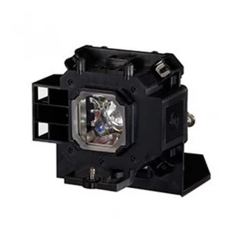 Image of Canon LV-LP32 projector lamp 180 W