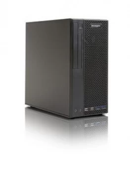 Image of Zoostorm Delta 7200-5678 Desktop PC