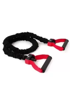 Image of Power Resistance Tube Level 3