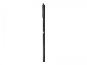 Image of APC Switched Rack PDU 2G Zero U, 32A, 230V, (21) C13 & (3) C19