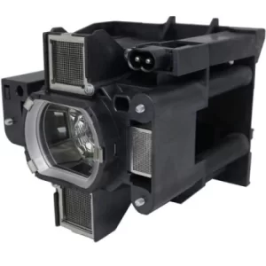 Image of Original Lamp CPX8800W CPX8800B