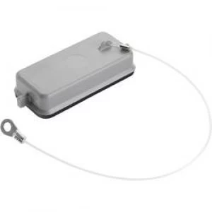 Image of Protective cover EPIC for Serie H A 10457500 LappKabel