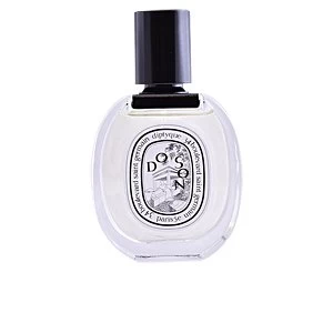 Image of Diptyque Do Son Eau de Toilette For Her 50ml