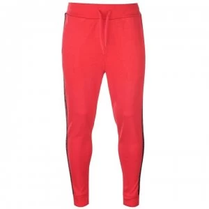 Image of Hugo Boss Daky 213 Jogging Pants Pink Size L Men