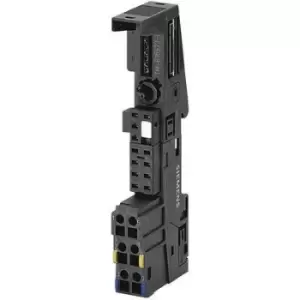 Image of Siemens 6ES7193-4CA20-0AA0 PLC terminals